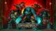Warhammer 40,000: Space Wolf Nintendo Switch, wersja cyfrowa 1