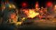Warhammer 40,000: Space Wolf Nintendo Switch, wersja cyfrowa 5