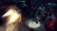 Warhammer 40,000: Space Wolf Nintendo Switch, wersja cyfrowa 6