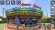 Theme Park Simulator: Roller Coaster & Thrill Rides Nintendo Switch, wersja cyfrowa 3