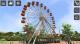 Theme Park Simulator: Roller Coaster & Thrill Rides Nintendo Switch, wersja cyfrowa 4
