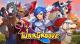 Wargroove Nintendo Switch, wersja cyfrowa 1