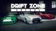 Drift Zone Arcade Nintendo Switch, wersja cyfrowa 1