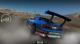 Drift Zone Arcade Nintendo Switch, wersja cyfrowa 2