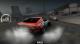 Drift Zone Arcade Nintendo Switch, wersja cyfrowa 3