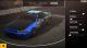 Drift Zone Arcade Nintendo Switch, wersja cyfrowa 4