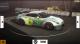 Drift Zone Arcade Nintendo Switch, wersja cyfrowa 5
