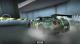 Drift Zone Arcade Nintendo Switch, wersja cyfrowa 6