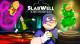 SlabWell: The Quest For Kaktun's Alpaca Nintendo Switch, wersja cyfrowa 1