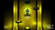 SlabWell: The Quest For Kaktun's Alpaca Nintendo Switch, wersja cyfrowa 5