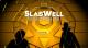 SlabWell: The Quest For Kaktun's Alpaca Nintendo Switch, wersja cyfrowa 6