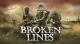 Broken Lines Nintendo Switch, wersja cyfrowa 1
