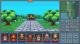 Legends of Amberland: The Forgotten Crown Nintendo Switch, wersja cyfrowa 2