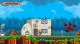 Iconoclasts Nintendo Switch, wersja cyfrowa 2