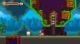 Iconoclasts Nintendo Switch, wersja cyfrowa 5