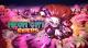 Neon City Riders Nintendo Switch, wersja cyfrowa 1
