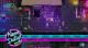 Neon City Riders Nintendo Switch, wersja cyfrowa 2