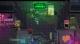 Neon City Riders Nintendo Switch, wersja cyfrowa 6