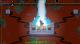 Neon City Riders Nintendo Switch, wersja cyfrowa 7