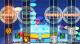 Fitness Boxing Nintendo Switch, wersja cyfrowa 4