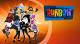 Runbow Nintendo Wii U, wersja cyfrowa 1