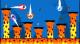 Runbow Nintendo Wii U, wersja cyfrowa 2