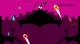 Runbow Nintendo Wii U, wersja cyfrowa 3