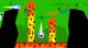 Runbow Nintendo Wii U, wersja cyfrowa 5