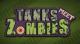 Tanks Meet Zombies Nintendo Switch, wersja cyfrowa 1