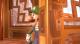 Luigi’s Mansion 3 Nintendo Switch, wersja cyfrowa 1