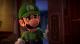 Luigi’s Mansion 3 Nintendo Switch, wersja cyfrowa 3