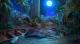 Uncharted Tides: Port Royal Nintendo Switch, wersja cyfrowa 2