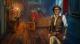 Uncharted Tides: Port Royal Nintendo Switch, wersja cyfrowa 4