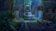 Uncharted Tides: Port Royal Nintendo Switch, wersja cyfrowa 6