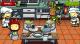 Scribblenauts Showdown Nintendo Switch, wersja cyfrowa 4