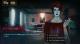 Vampire: The Masquerade - Coteries of New York Nintendo Switch, wersja cyfrowa 2