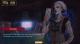 Vampire: The Masquerade - Coteries of New York Nintendo Switch, wersja cyfrowa 4