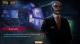 Vampire: The Masquerade - Coteries of New York Nintendo Switch, wersja cyfrowa 6