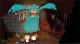 The Mystery of Woolley Mountain Nintendo Switch, wersja cyfrowa 2