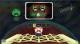 The Mystery of Woolley Mountain Nintendo Switch, wersja cyfrowa 5