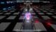 Technosphere Nintendo Switch, wersja cyfrowa 2