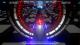 Technosphere Nintendo Switch, wersja cyfrowa 3
