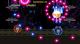 Overdriven Reloaded: Special Edition Nintendo Switch, wersja cyfrowa 7