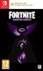 Fortnite: DarkFire Bundle Nintendo Switch, wersja cyfrowa 1
