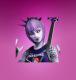 Fortnite: DarkFire Bundle Nintendo Switch, wersja cyfrowa 2
