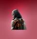 Fortnite: DarkFire Bundle Nintendo Switch, wersja cyfrowa 3