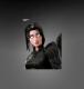 Fortnite: DarkFire Bundle Nintendo Switch, wersja cyfrowa 4