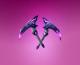 Fortnite: DarkFire Bundle Nintendo Switch, wersja cyfrowa 5