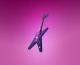 Fortnite: DarkFire Bundle Nintendo Switch, wersja cyfrowa 8