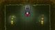 Rack N Ruin Nintendo Switch, wersja cyfrowa 7